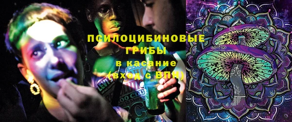герыч Дмитриев