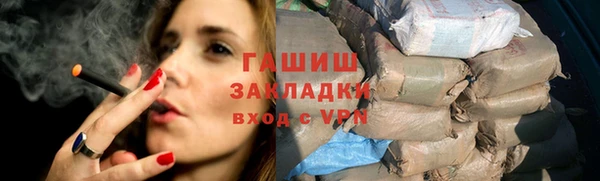 дмт Ельня