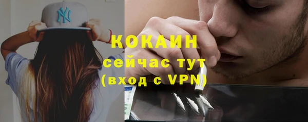 герыч Дмитриев