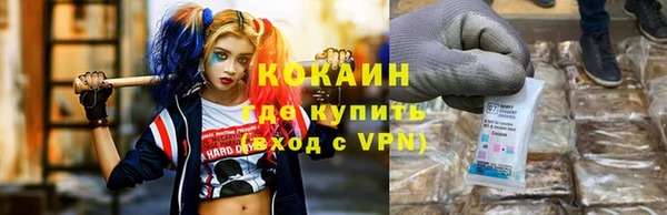 спайс Дмитров